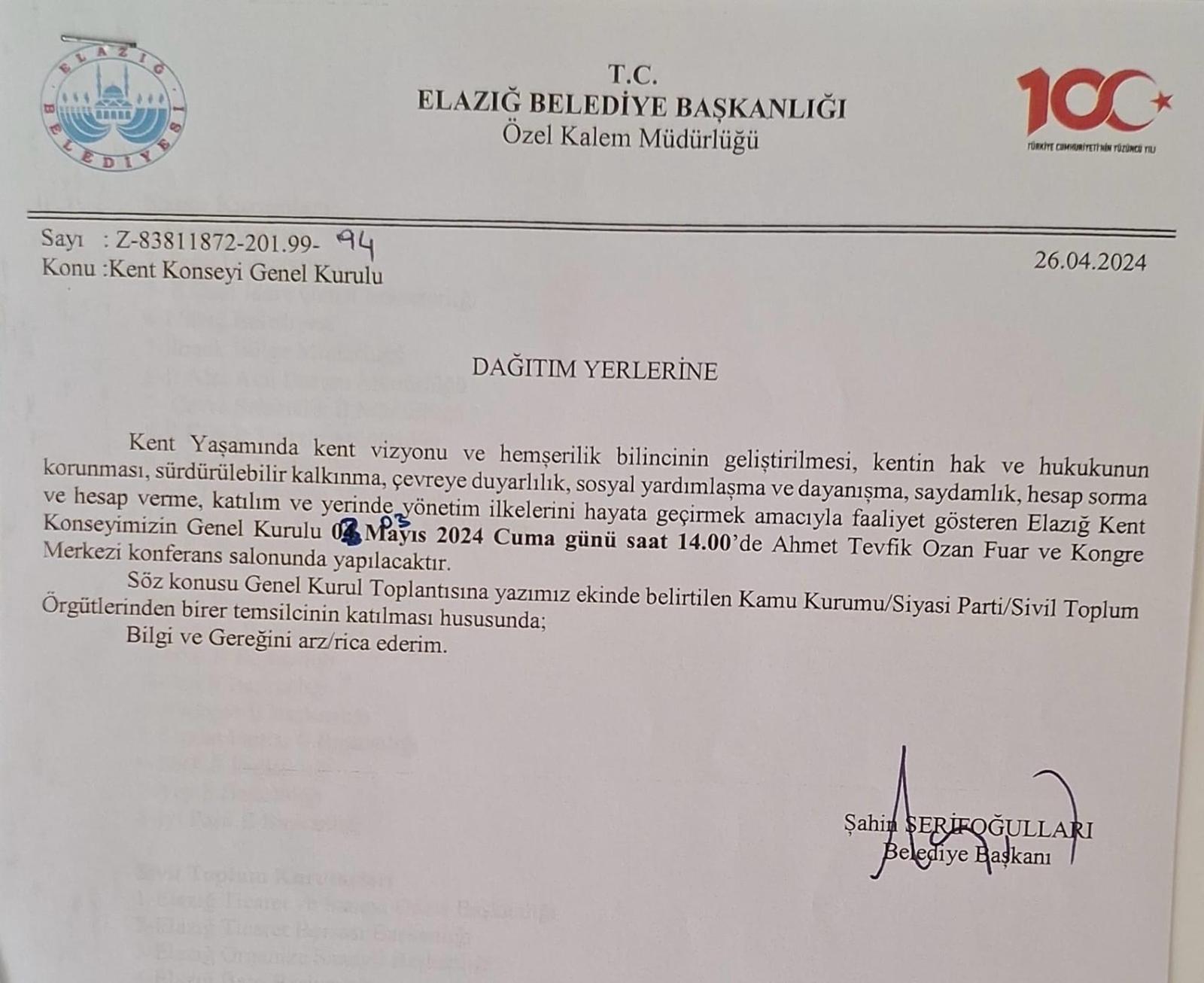 https://www.elaziginsesi.com/images/files/2024/05/6639312d7583f.jpeg