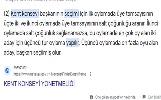 https://www.elaziginsesi.com/images/files/2024/05/6639314b3a5ea.jpg