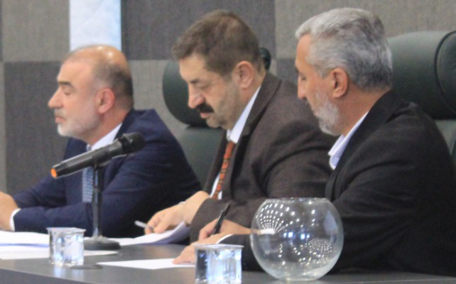 https://www.elaziginsesi.com/images/files/2024/05/66393183594c8.jpg