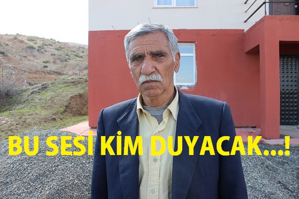 BU ANLAYIŞ VATANDAŞI MAĞDUR EDİYOR