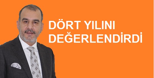 NİSAN SONRASI YENİ BİR DÖNEM BAŞLAYACAK