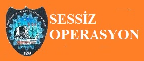ESNAF VE SANATKÂRLAR ODASINA PKK-KCK OPERASYONU