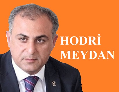 AÇIKLAYACAKLAR MI?