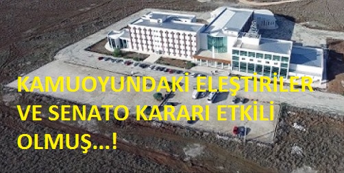 NE KADAR SAMİMİ OLDUKLARI ORTAYA ÇIKTI