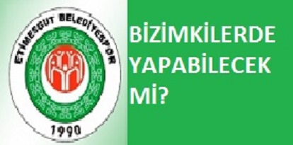 DARISI BİZİMKİLERİN BAŞINA…