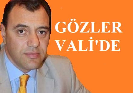O SİYASİLER KİM?