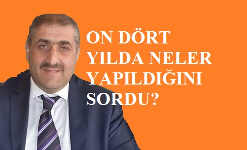 TÜRKİYE'DE 113 BORSA İÇERİSİNDE 95 İNCİ SIRADADIR