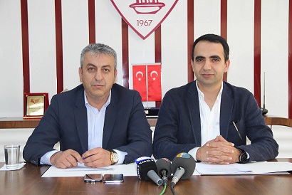 BİR İLERİ, İKİ GERİ