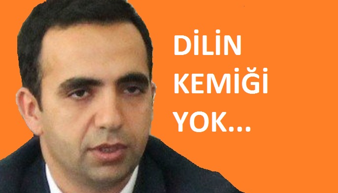 HANİ ÖDEMELER BİTİYORDU?