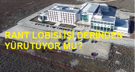 DUBAİLİ ARMADA FİRMASI KAMUOYUNUN GAZINI ALMIŞ…