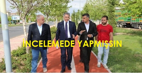 NEYİ SAKLIYORSUN….!