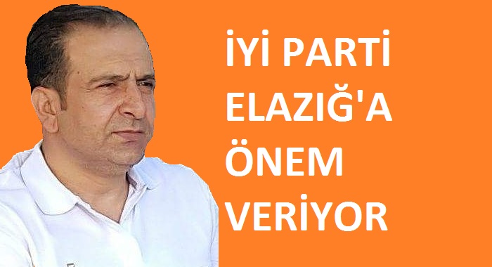 YŮKSEK İŞTİŞARE KULUNDA SEÇİLDİ