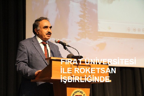 YAZILIM TEKNOLOJİLERİ BULUŞMASI GERÇEKLEŞTİ