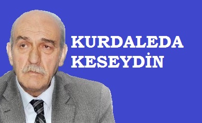 RUHSATSIZ İNŞAATI DURDURAMADILAR