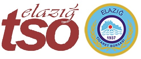 ETSO DEĞİŞİMİ, BORSA MEVCUDU TERCİH ETTİ