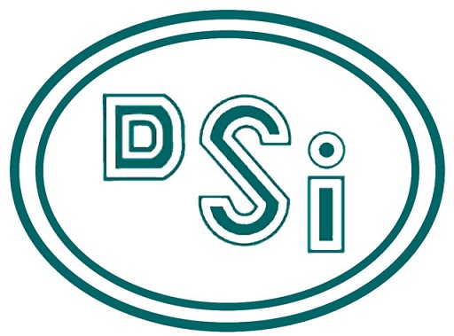 DSİ BÖLGE MÜDÜRLÜĞÜ NE YAPACAK?