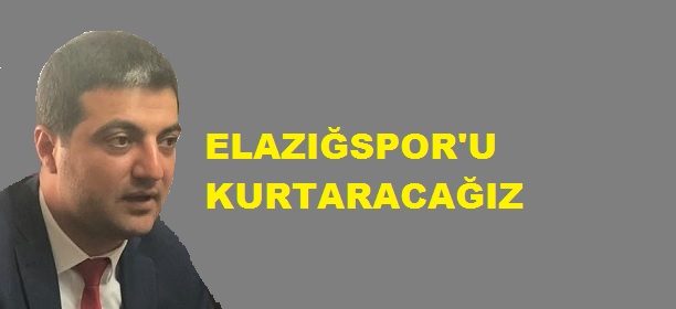 DELEGELERİ KONGREYE ÇAĞIRDI