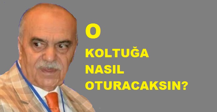 ŞAİBELİ BAŞKANIN BELGELERİ ORTAYA ÇIKTI