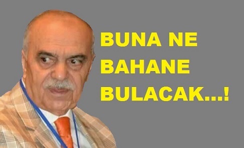 3.AĞIR CEZA'DA DAVA AÇILDI