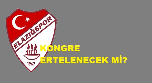 MÜTHİŞ İDDİA…