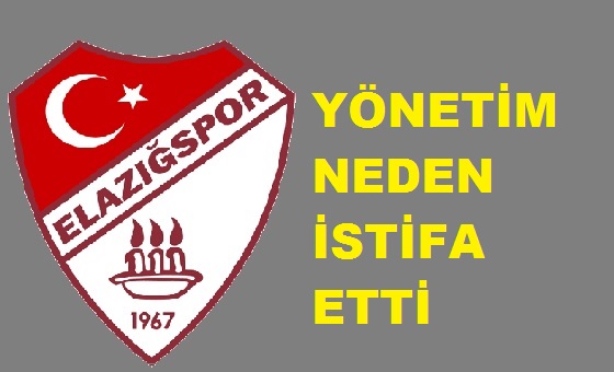 YENİ YÖNETİM OYUNA MI GETİRİLDİ?