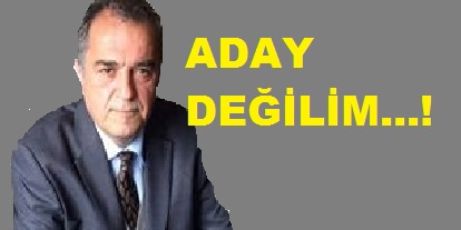 UYGULANAN SENARYODAN GÖZÜ KORKTU