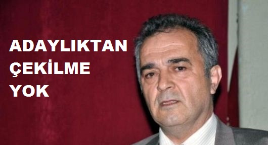 ERDEM; PROJELERİNİ AÇIKLADI