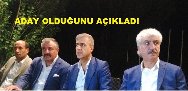 BORÇ 60 MİLYONA ÇIKARSA HUKUK DEVREYE GİRER