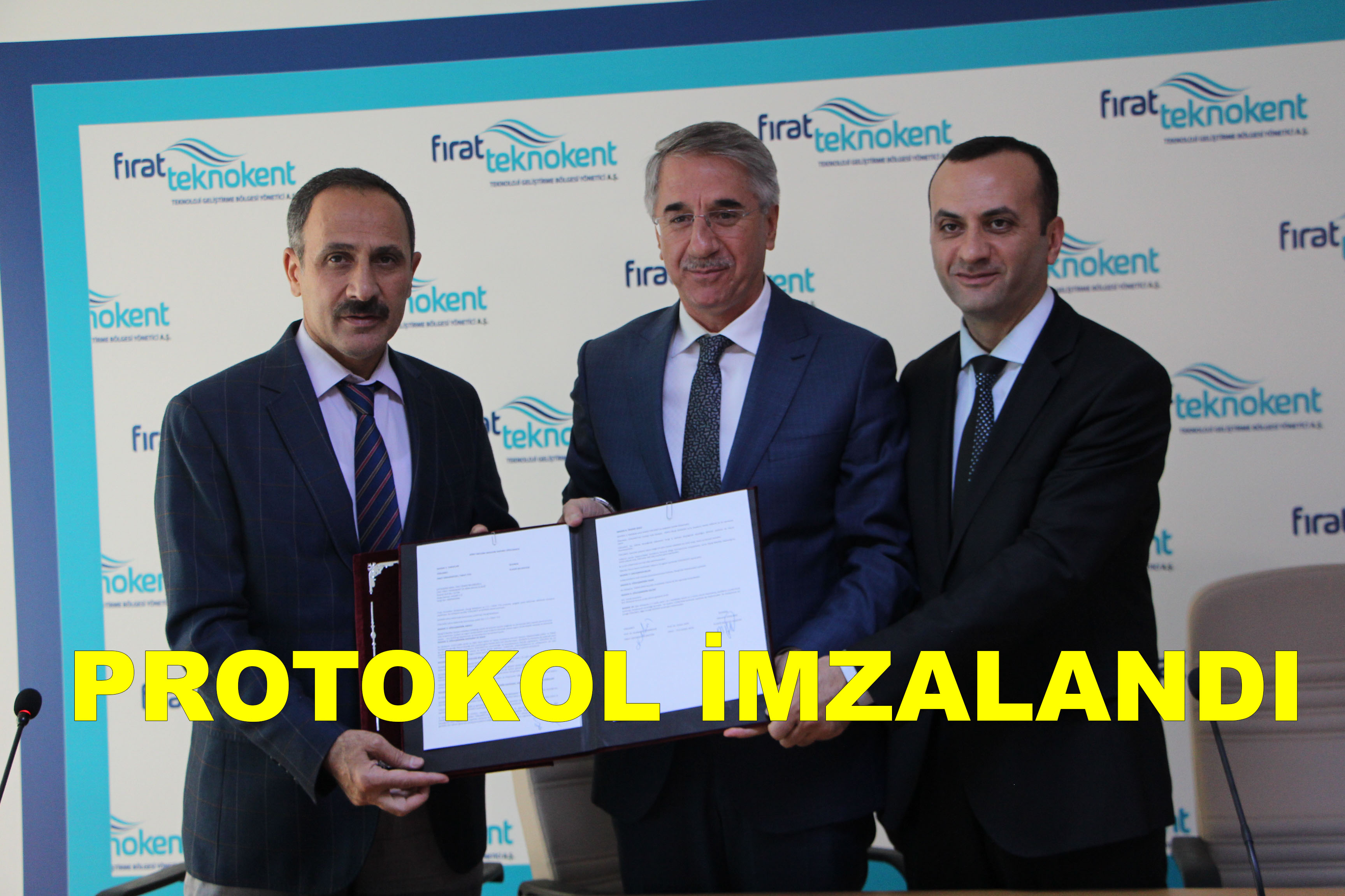 HARPUT BUZLUK MAĞARALARI YENİDEN YAPILANDIRILIYOR