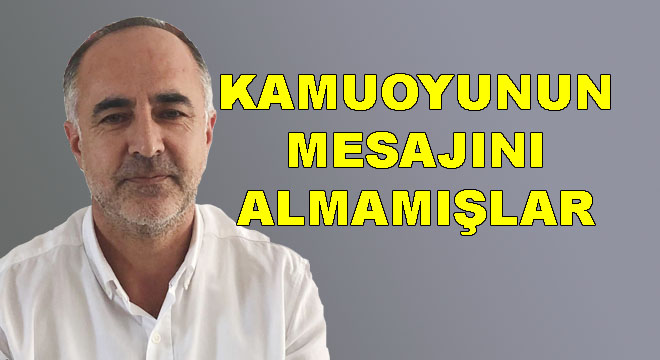 AYNI NAKARAT…!