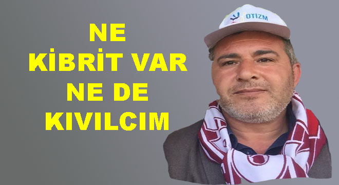 ELAZIĞSPOR'A ZARAR VERİYOR