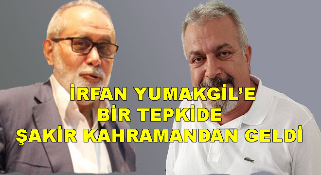 ÖNCE KENDİNİ YÖNET