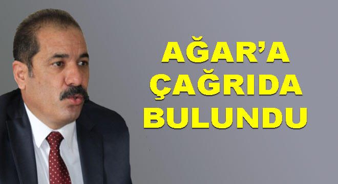 ZÜLFÜ AĞAR POLİS MERKEZİ YENİDEN EĞİTİME BAŞLASIN