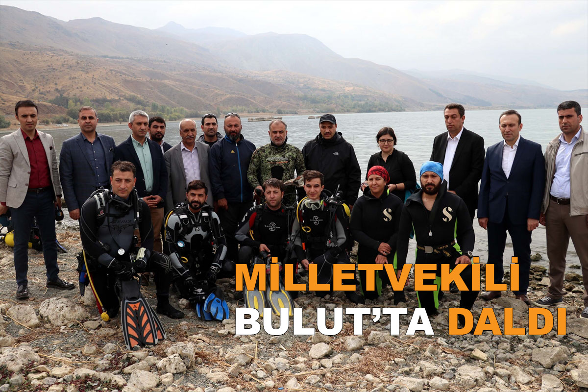 BATIK ŞEHİRDE İNCELEME