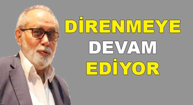 REZALET, 4 BİN TL BORCU BİLE ÖDEYEMİYORLAR...!
