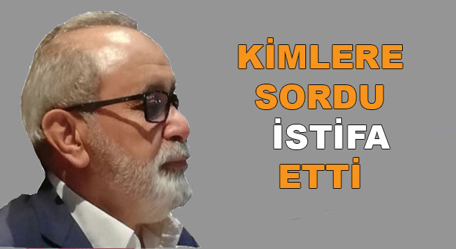 GEÇ KALINMIŞ BİR KARAR…