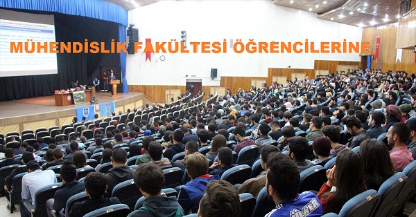 PİLOT OLMA İMKANI