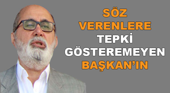 GÜCÜ TARAFTARA YETTİ