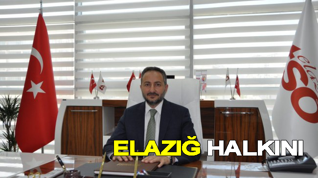 FESTİVALE DAVET ETTİ