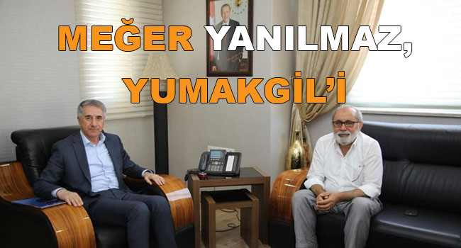 ÇOKTAN ÇİZMİŞ…