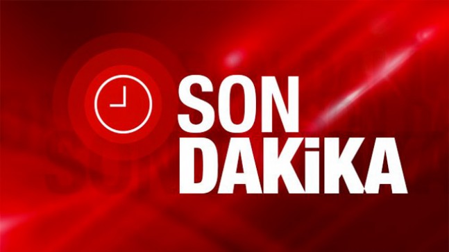 "ÖZEL GÜVENLİK BÖLGESİ" UYGULAMASI UZATILDI