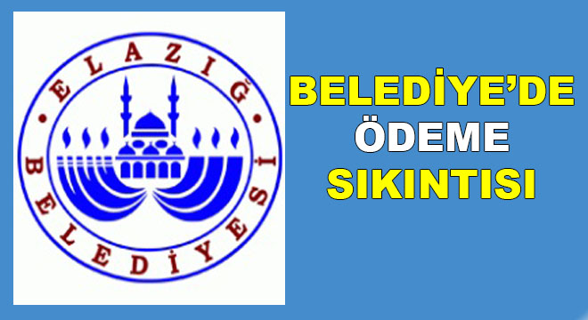 ŞİRKET ELEMANLARININ MAAŞLARI NEDEN GECİKTİRİLİYOR?
