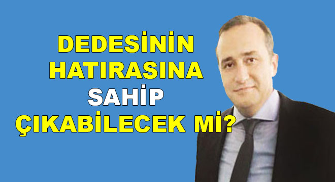 ZÜLFÜ AĞAR POLİS MESLEK EĞİTİM MERKEZİ TAŞINACAK İDDİASI...