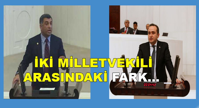 EROL; ELAZIĞ'I, AĞAR; ÜLKE GÜNDEMİNİ KONUŞTU…!
