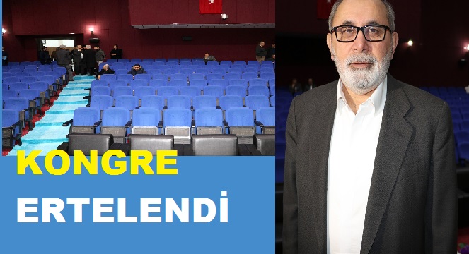 YUMAKGİL'DEN ÖZTÜRK'E GÖNDERME