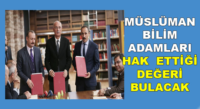 FIRAT ÜNİVERSİTESİ İŞ BİRLİĞİ PROTOKOLÜ İMZALANDI…