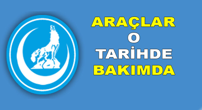 PALU ÜLKÜ OCAKLARINA ARAÇ TAHSİS EDİLEMEDİ