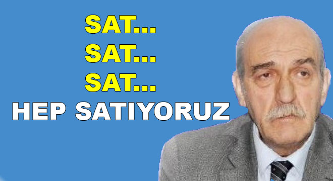 NEREYE KADAR?