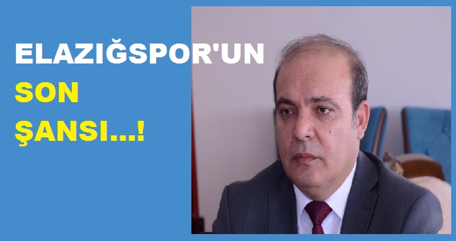 ACİL; 3 MİLYONLUK KAN ARANIYOR
