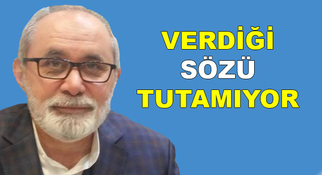 KULÜBÜ NASIL İDARE EDECEK...!